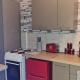 2 Bed Flat - Sleeps 3 - Parking - Wifi Newport - Foto 2