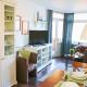 Apartment Caroline - Gemütliche Ferienwohnung mit Pool, Sauna und Hochschwarzwaldcard, Schluchsee - Fotografie 6