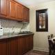 Sultanahmet Suites, Istanbul - Photo 9