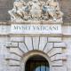 Vatican Apartments near the Metro, Roma - Foto 1