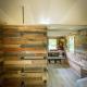 Mountain Brook Cabin, Bovina Center (fotografie 9)