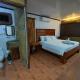 Arenal Homes La Fortuna, Fortuna (photo 3)