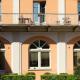 New Boutique Apartment, Turin - Photo 5