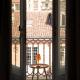 New Boutique Apartment, Turin - Photo 8