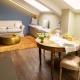 New Boutique Apartment, Turin - Photo 1