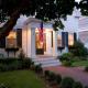 Ashley Inn, Edgartown (foto 2)