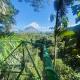 Wellness Park CR, Fortuna - Photo 1