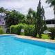 Casa com piscina em Aldeia Velha, Quartéis - Foto 1