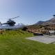 Lodge Lorien, Glenorchy - Fotografie 4