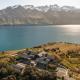 Lodge Lorien, Glenorchy - Fotografie 2