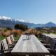 Lodge Lorien, Glenorchy - Fotografie 7