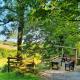 Villa Muneera - rural retreat in the heart of Pembrokeshire Narberth - Foto 1