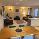 Villa Muneera - rural retreat in the heart of Pembrokeshire Narberth - Foto 4