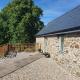 Villa Muneera - rural retreat in the heart of Pembrokeshire Narberth - Foto 7