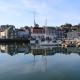 Padstowgetaways, Padstow - Fotografie 9