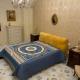 Al Centro Storico Home Neapol - Fotografie 1