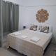 Cumbuco Residencial Dunas Beach apt.203, Cumbuco - Fotografie 9