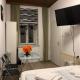 Convenient 3BR Apt. near Danube & Millenium Tower, Vienne - Photo 4