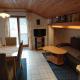 Haus-Brecherspitzblick, Schliersee - Foto 6