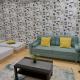 Studio 4 Apartment in the Party District, Budapest - Foto 3