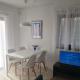Willa Nika, Apartamenty, Zakopane - Photo 8