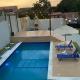 Villa Suíça Ibiapaba, Tianguá - Foto 9