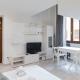 [Lovely flat Sempione] - Londonio, Milán - Fotografie 1