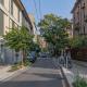 [New flat in downtown] Orti 16, Milán - Fotografie 10
