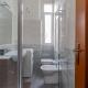 [New flat in downtown] Orti 16, Milán - Fotografie 5