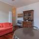 [New flat in downtown] Orti 16, Milán - Fotografie 7