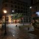 Monoambiente Moderno 2 cuadras Plaza de Mayo, Buenos Aires (Foto 6)