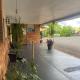Avocado Motor Inn, Childers - Fotografie 5