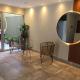 BELGRANO SUITES, Salta