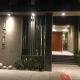 BELGRANO SUITES, Salta (fotografie 4)