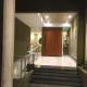 BELGRANO SUITES, Salta (fotografie 8)
