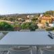 2BR Luxury - Santa Barbara Heights, Good WiFi & AC, Mijas Costa - Photo 5