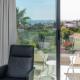 2BR Luxury - Santa Barbara Heights, Good WiFi & AC, Mijas Costa - Photo 8