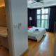 3 Bedroom Cozy apartmet, Kuala Lumpur - Fotografie 9