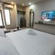 ABC@48 Hotel & Service Apartment, Bangkok - Photo 2