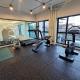 ABC@48 Hotel & Service Apartment, Bangkok - Photo 8