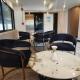 ABC@48 Hotel & Service Apartment, Bangkok - Photo 5