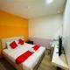 City Kuchai Hotel -Kuchai Lama,Kuala Lumpur, Kuala Lumpur - Photo 9