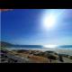 apart praia grande arraial do cabo, 阿拉亚尔-杜卡布 - 照片 2