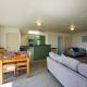 Torquay Central - Kaikoura Holiday Home - Fotografie 2