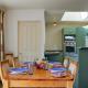 Torquay Central - Kaikoura Holiday Home - Fotografie 4