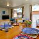 Torquay Central - Kaikoura Holiday Home - Fotografie 10