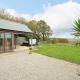 Pol Glas Cabin Helston - Fotografie 2