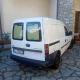 Collina Belvedere, appartamento indipendente in villa Salerno-Capezzano, Pellezzano (Foto 4)
