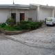 Collina Belvedere, appartamento indipendente in villa Salerno-Capezzano, Pellezzano (Foto 3)