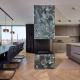 NEU RESIDENCES smart stay, Любляна - Фото 9
